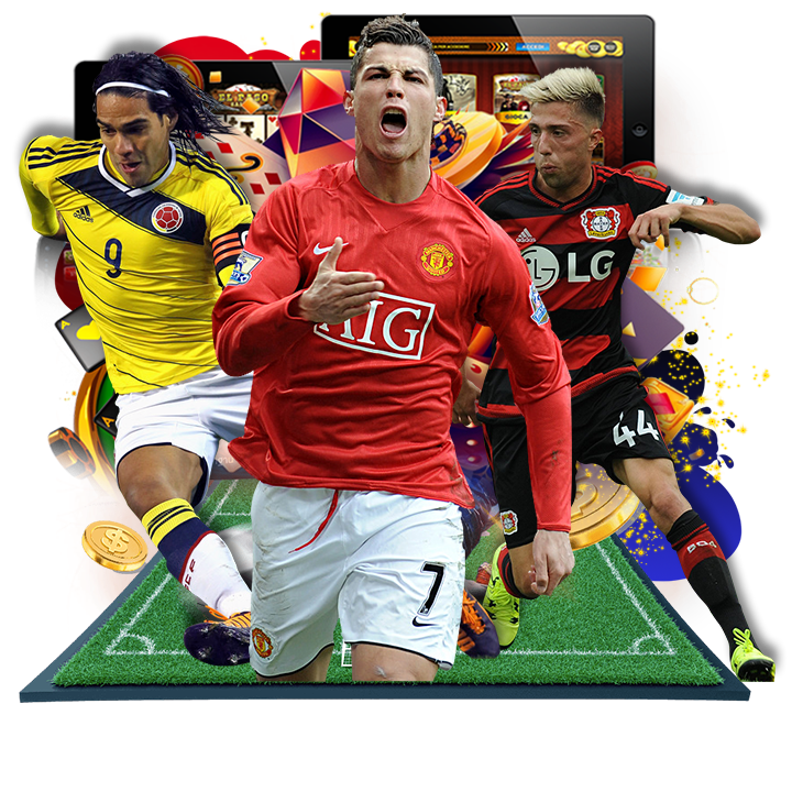 โปรโมชั่นล่าสุด