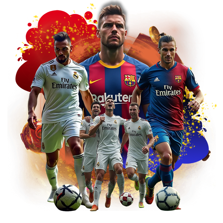 เว็บบอลปลอดภัย