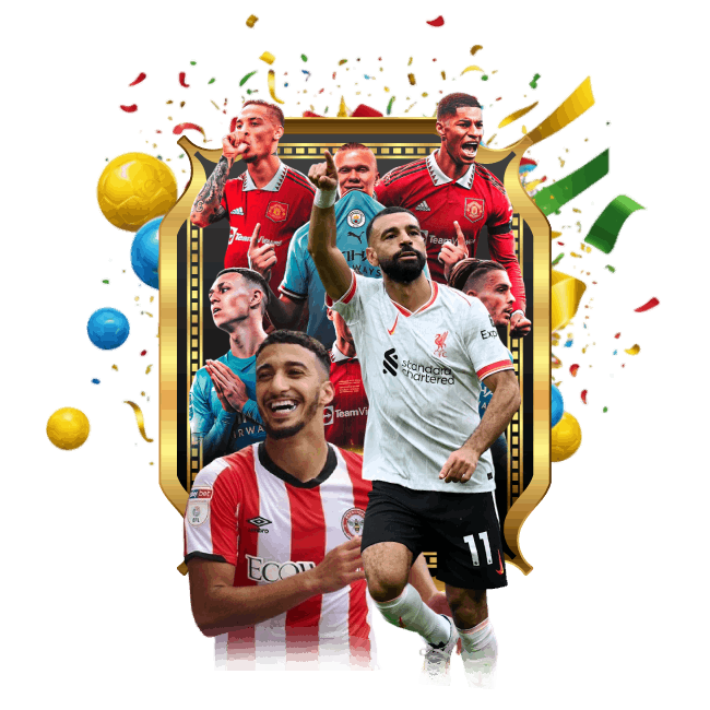 ระบบความปลอดภัย